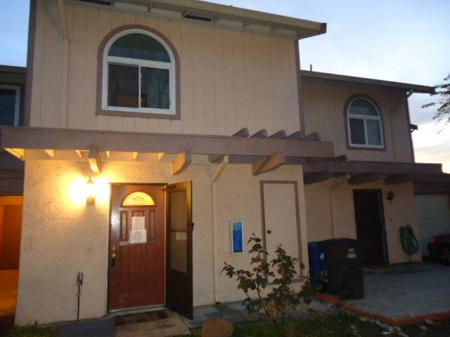 Union City, CA 94587,32074 ARYA CT #19A