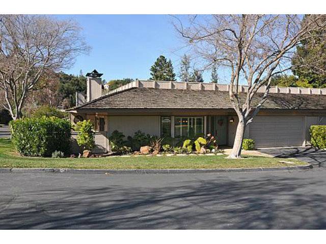 Los Altos, CA 94022,70 BAY TREE LN