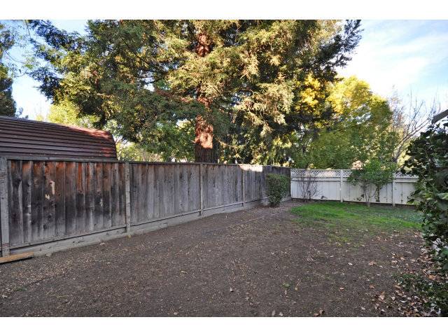 Mountain View, CA 94043,800 FOUNTAIN PARK LN