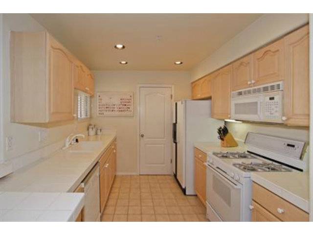 Sunnyvale, CA 94086,987 ASILOMAR TER #1