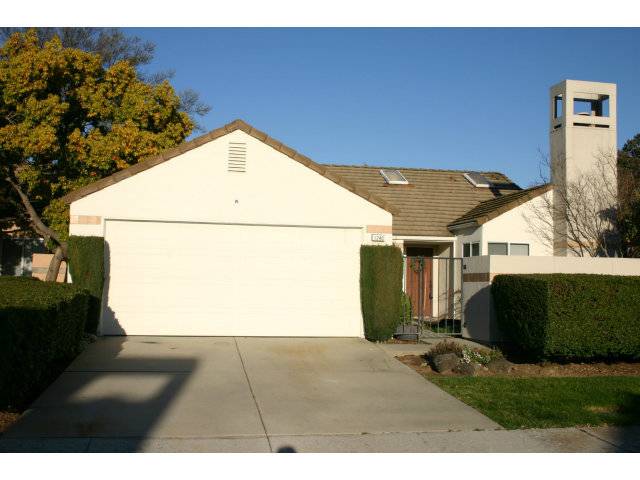 Morgan Hill, CA 95037,1240 KELLY PARK CIR