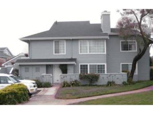 Daly City, CA 94014,1615 GRAYSTONE LN