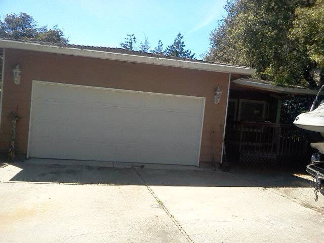 Prunedale, CA 93907,19065 OAK HEIGHTS DR