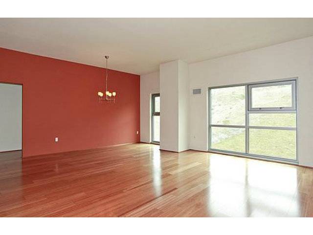 South San Francisco, CA 94080,1 MANDALAY PL #1606