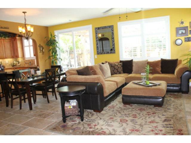 Morgan Hill, CA 95037,17850 CALLE HERMOSA