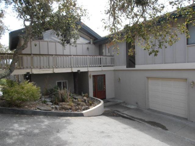 Carmel Valley, CA 93924,12195 CAROLA DR