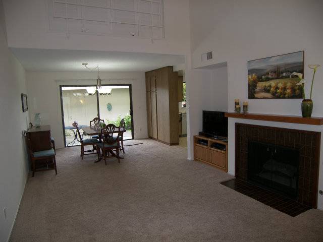 Sunnyvale, CA 94087,1214 CRESCENT TER