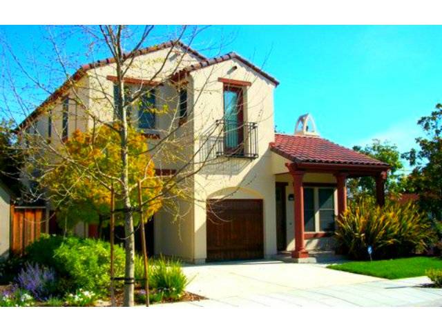 Mountain View, CA 94043,920 RINCON ST