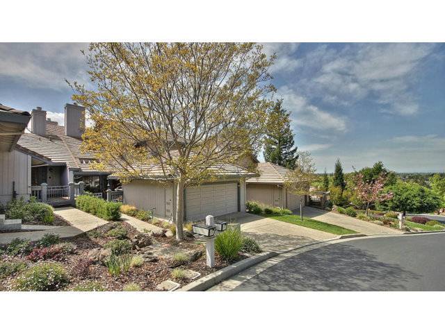 San Jose, CA 95120,5955 DRY OAK CT