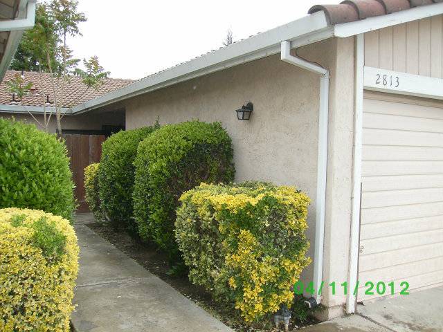 Stockton, CA 95210,2813 VILLAGE GREEN CT