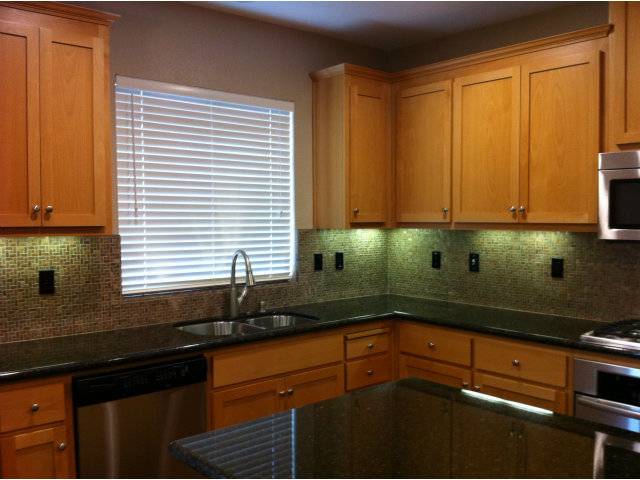 Santa Clara, CA 95050,1956 Hillebrant PL