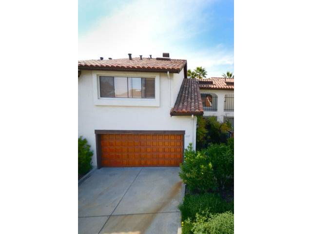 San Carlos, CA 94070,1125 ROYAL LN