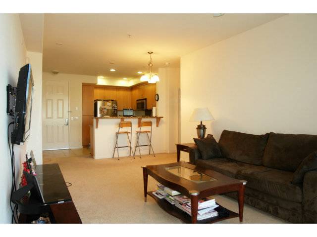 Milpitas, CA 95035,1101 S MAIN ST #127