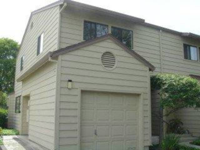 Mountain View, CA 94043,1983 SAN LUIS AVE #15