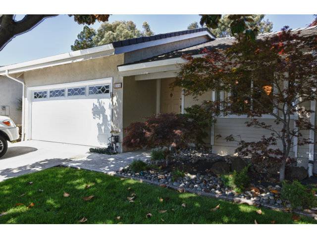 Milpitas, CA 95035,516 BAYVIEW PARK DR