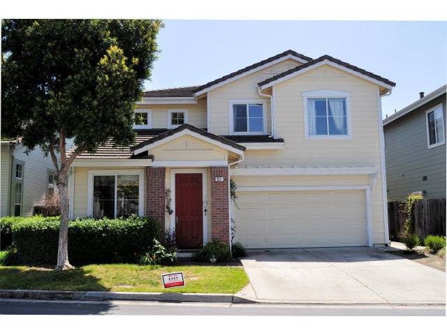 Redwood City, CA 94065,511 SEASTORM DR