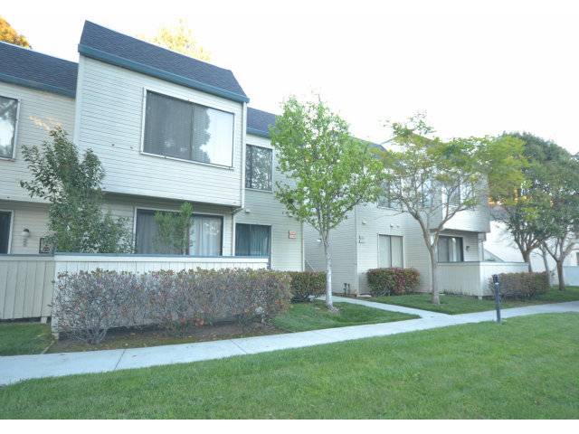 Richmond, CA 94806,3753 STONEGLEN