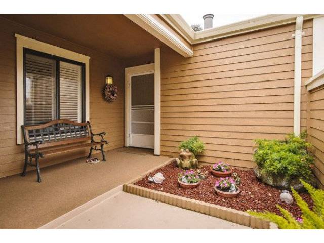 South San Francisco, CA 94080,141 CROWN CIR