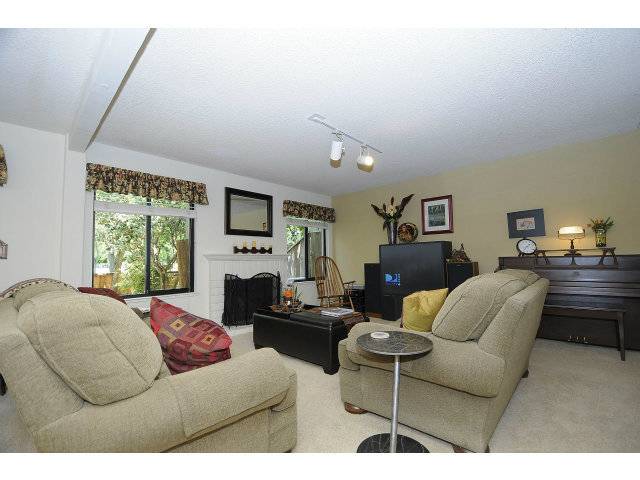 San Jose, CA 95120,6646 BUNKER HILL CT
