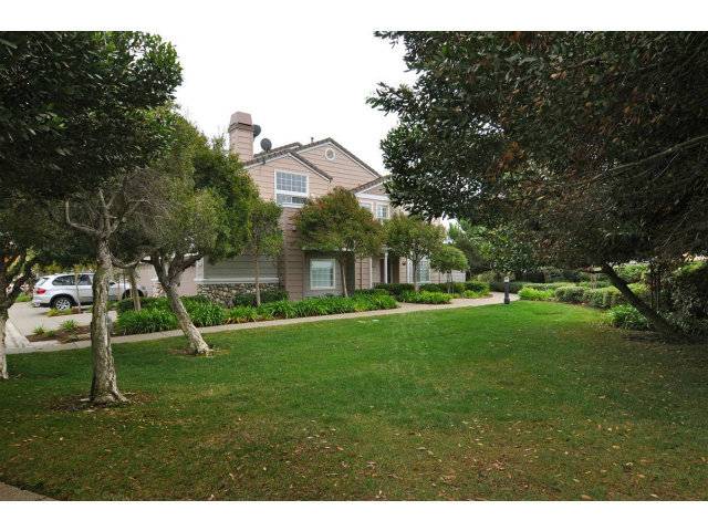 Redwood City, CA 94065,112 AMALFI WAY