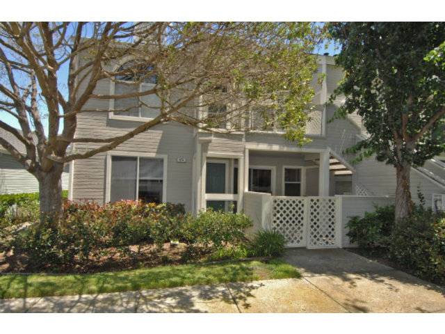 Redwood City, CA 94065,874 BOARDWALK PL