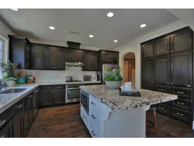 Milpitas, CA 95035,96 BATES LN