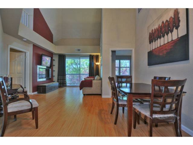 Sunnyvale, CA 94086,902 SUNROSE TER #303