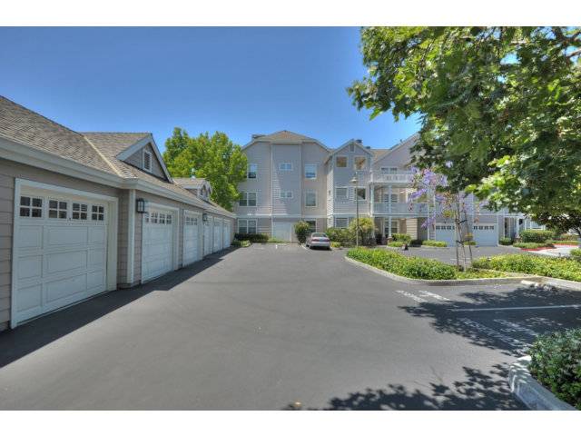 Sunnyvale, CA 94086,902 SUNROSE TER #303