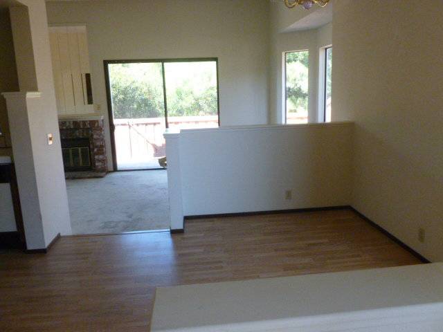 South San Francisco, CA 94080,131 CROWN CIR