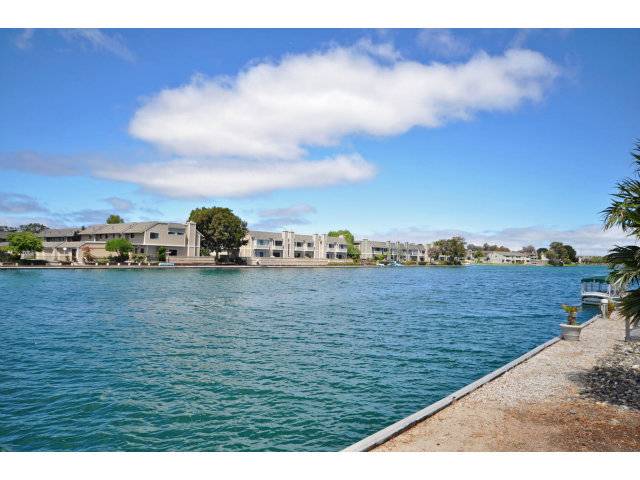 Foster City, CA 94404,760 CORONADO LN