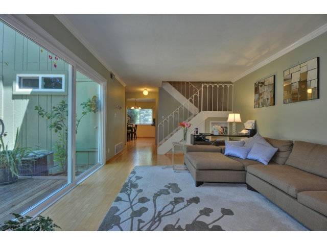 Mountain View, CA 94043,1547 LILAC LN