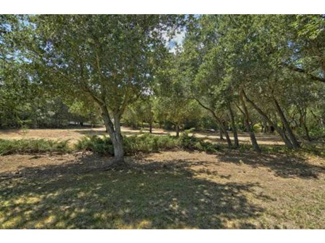 Saratoga, CA 95070,14538 HORSESHOE DR