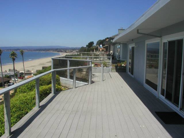 Aptos, CA 95003,169 VIA CONCHA