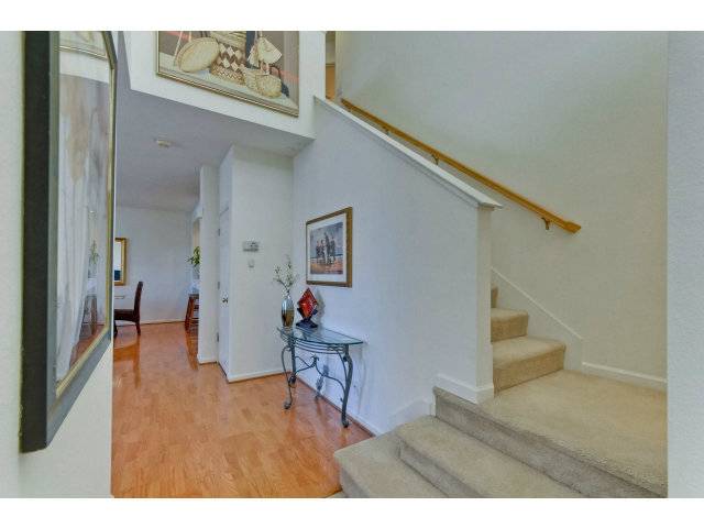 Redwood City, CA 94065,147 POSITANO CIR