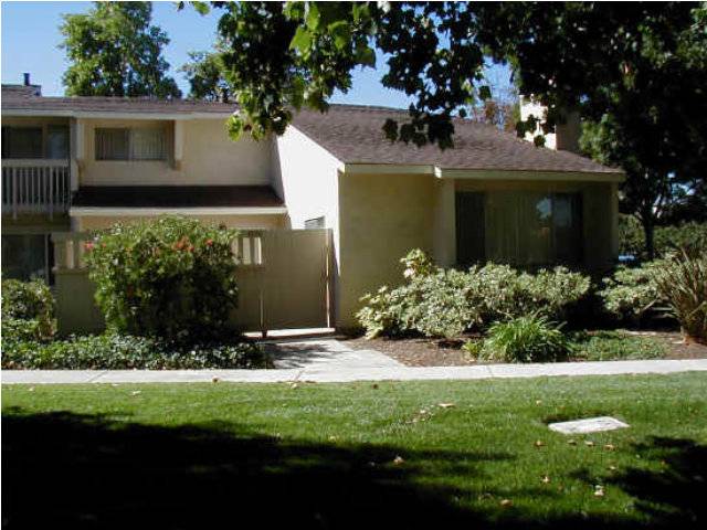 Sunnyvale, CA 94087,1096 MICHELANGELO DR