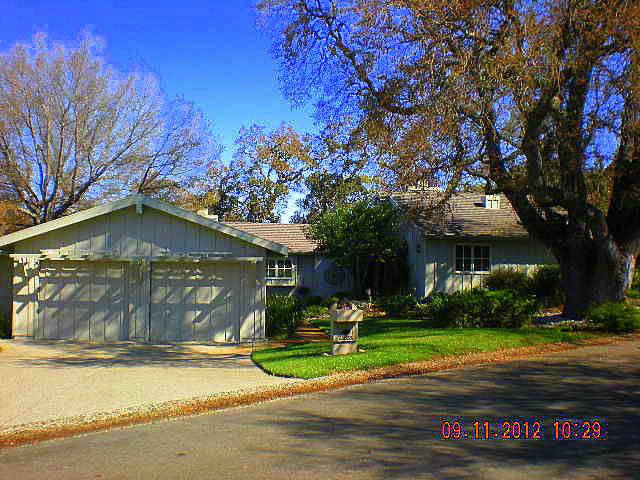 Salinas, CA 93908,25523 MEADOWVIEW CIR