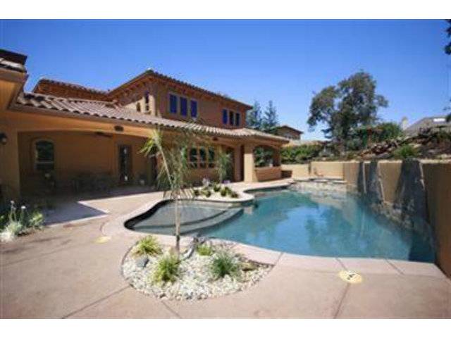 El Dorado Hills, CA 95762,1440 Crocker