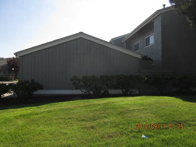 Foster City, CA 94404,806 ANTARES LN