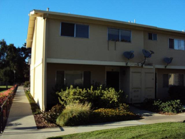 Milpitas, CA 95035,1822 PETALUMA CT