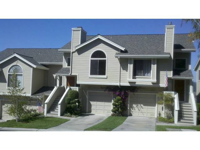 Scotts Valley, CA 95066,105 ARABIAN WAY