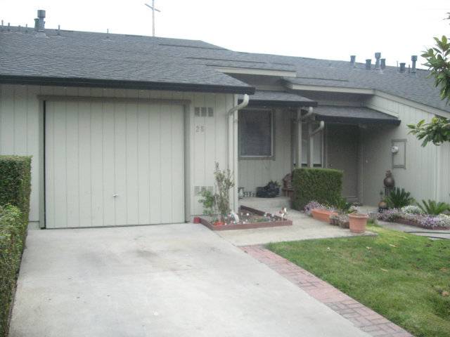 Watsonville, CA 95076,28 ALISA CIR