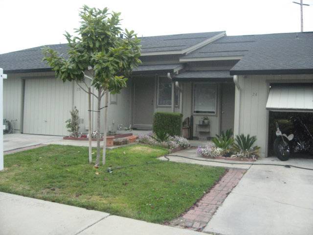 Watsonville, CA 95076,28 ALISA CIR