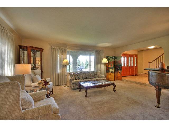 Los Gatos, CA 95032,318 CASITAS BULEVAR