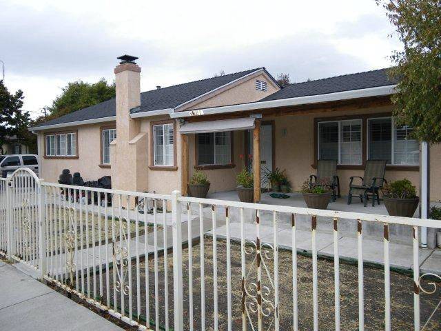 San Leandro, CA 94578,16190 MARCELLA ST