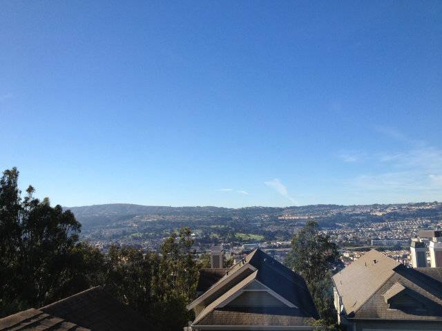 South San Francisco, CA 94080,223 CARNELIAN RD