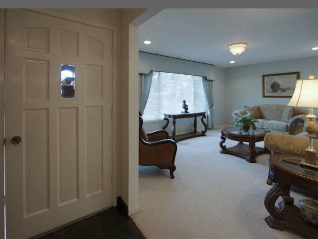 San Jose, CA 95120,6847 DALMENY CT