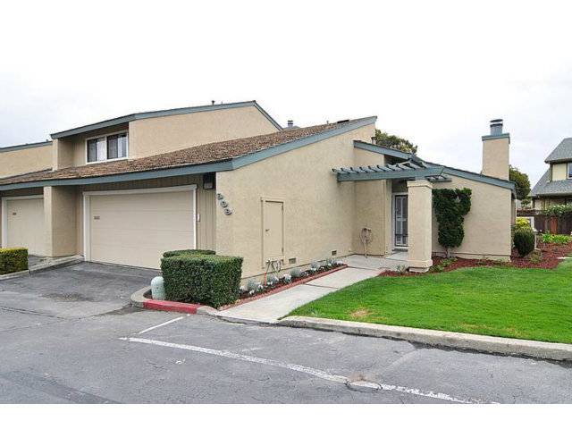 Foster City, CA 94404,909 VIRGO LN