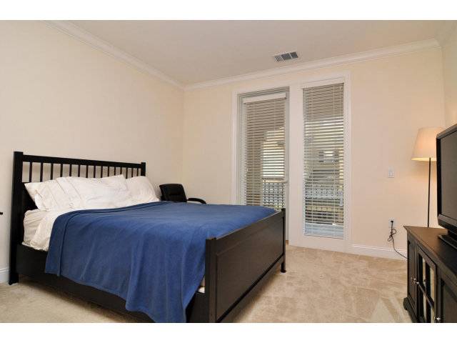 San Jose, CA 95124,2881 MERIDIAN AVE #236