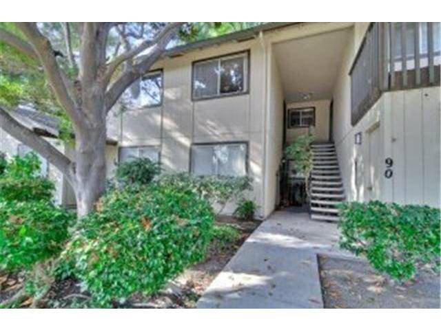 Mountain View, CA 94043,90 FLYNN AVE #B