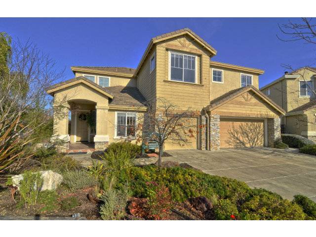 San Jose, CA 95138,5839 NEWGATE CT